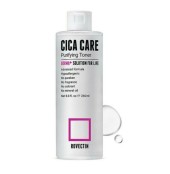 Увлажняющий тоник, лосьон, вода Rovectin Cica Care Purifying Toner