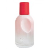 Смешанные ароматы Glossier You EDP