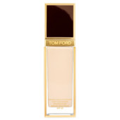 Плотное тональное средство Tom Ford Shade And Illuminate Soft Radiance Foundation SPF 50