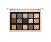 Сухие тени Natasha Denona Glam Eyeshadow Palette