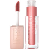Блеск для губ Maybelline New York Lifter Gloss