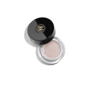 Сияющее топ-покрытие для глаз, губ и скул Chanel Gloss Lumiere Multi-Use Top Coat