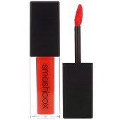 Жидкая, кремовая помада Smashbox Always On Liquid Lipstick
