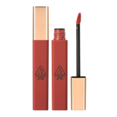 Жидкая, кремовая помада Stylenanda 3CE Cloud Lip Tint