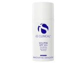 Солнцезащита SPF 30-50 is Clinical Eclipse SPF 50+ Sunscreen