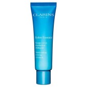 Интенсивно увлажняющая и освежающая маска для кожи вокруг глаз Clarins Hydra-Essentiel Moisturizing Reviving Eye Mask