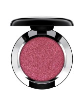 Сухие тени MAC Dazzleshadow Extreme