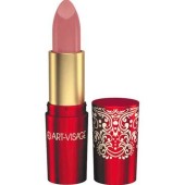 Помада для губ Кашемир Art-Visage Velvet Touch