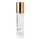 Эмульсия и флюид для проблемной кожи Eisenberg Secret Actif Matifiant