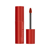 Жидкая, кремовая помада Missha Dare Tint Moist Velvet