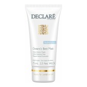Увлажняющая маска для лица Declare Ocean's Best Mask