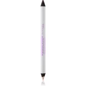 Карандаш для глаз Rimmel Wonder Ombre Holographic Effect Eye Liner