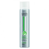 Лак и спрей для волос Londa Professional Shape it Non-Aerosol Spray