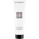 Гель, пенка для умывания Givenchy Ready-to-Cleanse Cleansing-Cream-in-Gel