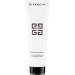 Givenchy Ready-to-Cleanse Cleansing-Cream-in-Gel