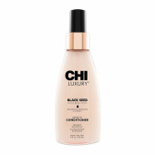 Термозащита для волос CHI Luxury Black Seed Dry Oil Leave-in Conditioner Mist
