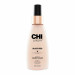 CHI Luxury Black Seed Dry Oil Leave-in Conditioner Mist
