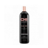 Питающей и увлажняющей бальзам, кондиционер для волос CHI Luxury Black Seed Oil Moisture Replenish Conditioner