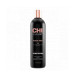 CHI Luxury Black Seed Oil Moisture Replenish Conditioner
