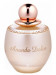 M. Micaleff Ananda Dolce EDP