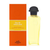 Цветочный аромат Hermes Eau de Neroli Dore EDC