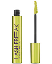 Тушь для ресниц Urban Decay Lash Freak Mascara