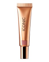 Гелевые румяна Iconic London Sheer Blush