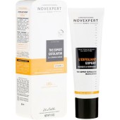 Очищающая маска Novexpert The Expert Exfoliator Mask & Scrub Vitamine C