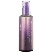 Увлажняющий тоник, лосьон, вода Mizon Collagen Power Lifting Toner