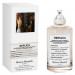 Maison Martin Margiela Replica Whispers In The Library EDT
