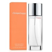 Парфюмерная вода Clinique Happy EDP