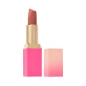 Губная помада Juvia's Place The Nude Velvety Matte Lipstick