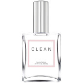 Цветочный аромат Clean EDP