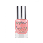 Лак для ногтей Topface Lasting Color Nail Enamel