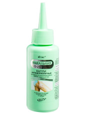 Антицеллюлитные капли «Идеальная фигура» Витэкс