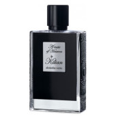 Смешанные ароматы By Kilian A Taste of Heaven Absinthe Verte EDP