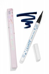 Лайнер | Подводка Colourpop Felt-Tip Liquid Liner