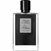 Смешанные ароматы By Kilian Straight to Heaven White Crystal EDP