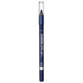 Карандаш для глаз Rimmel Scandaleyes Waterproof Kohl Kajal