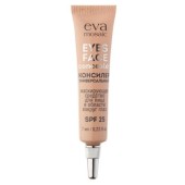 Консилер универсальный Eva Mosaic Eyes and Face Concealer SPF 25