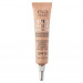 Eva Mosaic Eyes and Face Concealer SPF 25