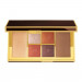 Tom Ford Shade And Illuminate Face And Eye Palette
