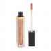 Ted Baker Shine With Ted High Shine Lipgloss