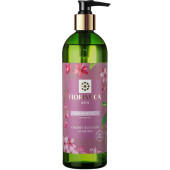 Гель для душа Floristica Asia Cherry Blossom Almond Shower Gel