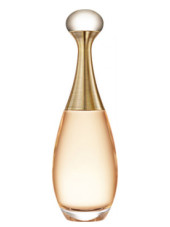 Цветочный аромат Dior J'adore EDT