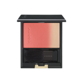Сухие румяна Suqqu Pure Color Blush