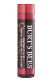 Бальзам для губ Burt's Bees Tinted Lip Balm