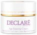 Declare Age Essential Cream