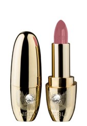 Губная помада Nebu Milano Lip Colour Luminous Cream Extraordinaire