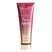 Увлажняющий и питательный лосьон, тоник для тела Victoria's Secret Pure Seduction Fragrance Lotion